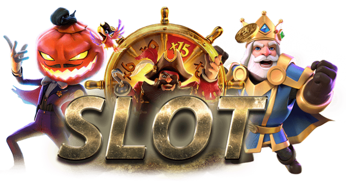 PG SLOT โบนัส 300